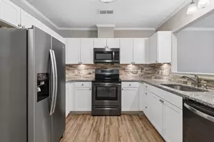 934 Lenox Hill Ct, Atlanta, GA 30324 - Photo 17