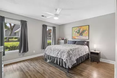 934 Lenox Hill Court, Atlanta, GA 30324 - Photo 23