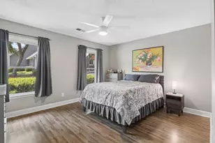 934 Lenox Hill Ct, Atlanta, GA 30324 - Photo 23