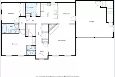 934 Lenox Hill Court, Atlanta, GA 30324 - Photo 67