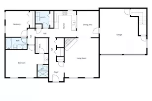 934 Lenox Hill Ct, Atlanta, GA 30324 - Photo 67