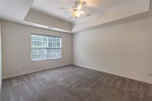 4188 Rogers Creek Ct, Duluth, GA 30096 - Photo 11
