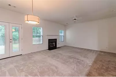 4188 Rogers Creek Court, Duluth, GA 30096 - Photo 5