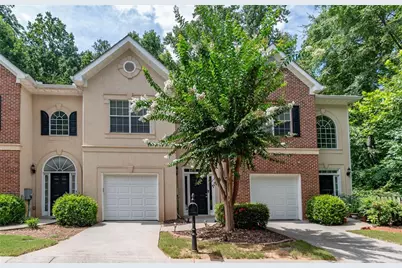 4188 Rogers Creek Court, Duluth, GA 30096 - Photo 25