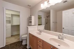 4188 Rogers Creek Ct, Duluth, GA 30096 - Photo 13