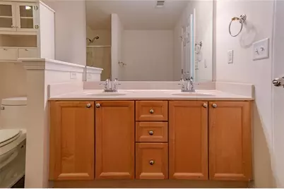 4188 Rogers Creek Court, Duluth, GA 30096 - Photo 15
