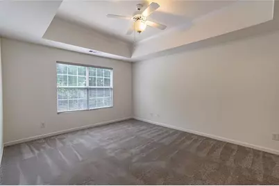 4188 Rogers Creek Court, Duluth, GA 30096 - Photo 11