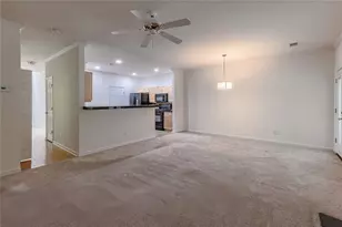 4188 Rogers Creek Ct, Duluth, GA 30096 - Photo 3