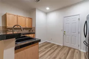 4188 Rogers Creek Ct, Duluth, GA 30096 - Photo 7