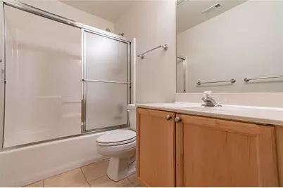 4188 Rogers Creek Court, Duluth, GA 30096 - Photo 21