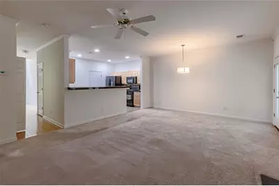 4188 Rogers Creek Court, Duluth, GA 30096 - Photo 3
