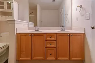 4188 Rogers Creek Ct, Duluth, GA 30096 - Photo 15