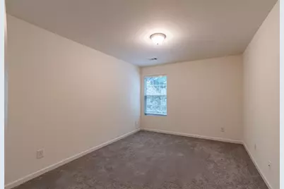 4188 Rogers Creek Court, Duluth, GA 30096 - Photo 19