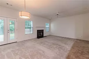 4188 Rogers Creek Ct, Duluth, GA 30096 - Photo 5