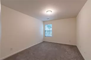 4188 Rogers Creek Ct, Duluth, GA 30096 - Photo 19