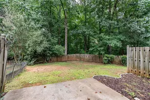 4188 Rogers Creek Ct, Duluth, GA 30096 - Photo 23
