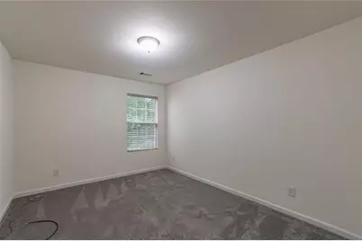 4188 Rogers Creek Court, Duluth, GA 30096 - Photo 17