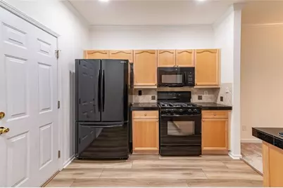 4188 Rogers Creek Court, Duluth, GA 30096 - Photo 7
