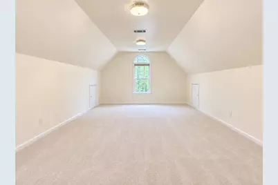 401 Sturdivant Ct, Peachtree City, GA 30269 - Photo 35