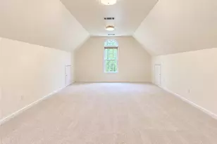 401 Sturdivant Ct, Peachtree City, GA 30269 - Photo 35