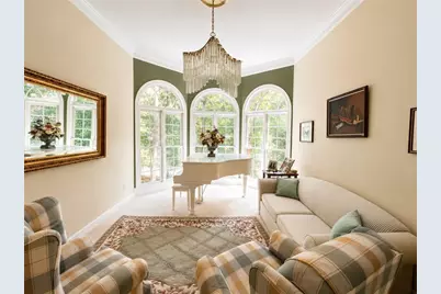 401 Sturdivant Ct, Peachtree City, GA 30269 - Photo 27