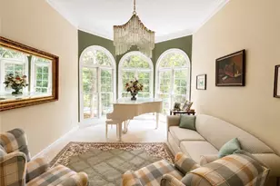 401 Sturdivant Ct, Peachtree City, GA 30269 - Photo 27
