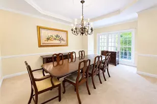 401 Sturdivant Ct, Peachtree City, GA 30269 - Photo 19