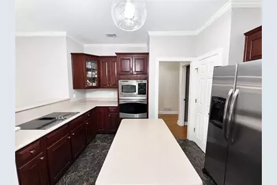 401 Sturdivant Ct, Peachtree City, GA 30269 - Photo 11