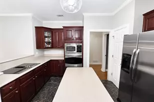 401 Sturdivant Ct, Peachtree City, GA 30269 - Photo 11