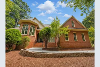 401 Sturdivant Ct, Peachtree City, GA 30269 - Photo 39