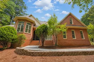 401 Sturdivant Ct, Peachtree City, GA 30269 - Photo 39