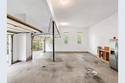 401 Sturdivant Ct, Peachtree City, GA 30269 - Photo 45