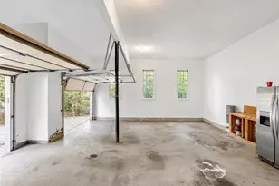 401 Sturdivant Ct, Peachtree City, GA 30269 - Photo 45
