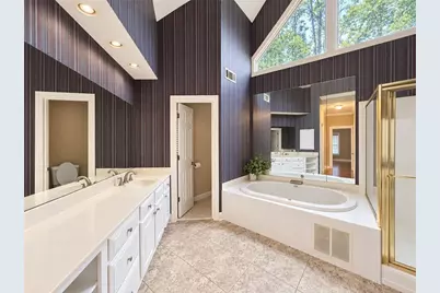 401 Sturdivant Ct, Peachtree City, GA 30269 - Photo 25