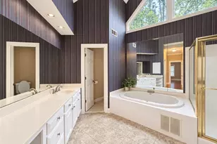 401 Sturdivant Ct, Peachtree City, GA 30269 - Photo 25
