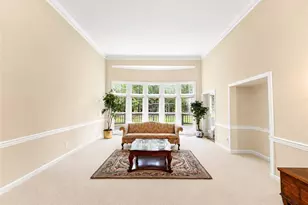 401 Sturdivant Ct, Peachtree City, GA 30269 - Photo 21