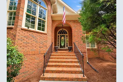 401 Sturdivant Ct, Peachtree City, GA 30269 - Photo 41