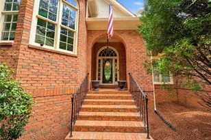 401 Sturdivant Ct, Peachtree City, GA 30269 - Photo 41