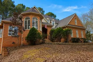 401 Sturdivant Ct, Peachtree City, GA 30269 - Photo 1