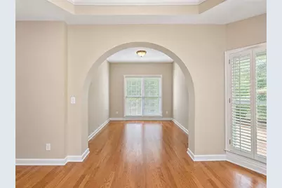 401 Sturdivant Ct, Peachtree City, GA 30269 - Photo 23