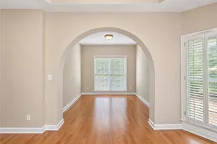 401 Sturdivant Ct, Peachtree City, GA 30269 - Photo 23