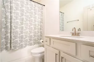 5430 Crow Rd, Cumming, GA 30041 - Photo 33