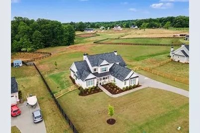 5430 Crow Road, Cumming, GA 30041 - Photo 37