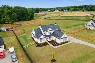 5430 Crow Rd, Cumming, GA 30041 - Photo 37