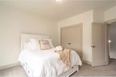 5430 Crow Road, Cumming, GA 30041 - Photo 27