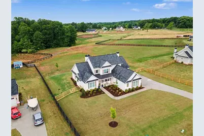 5430 Crow Road, Cumming, GA 30041 - Photo 41