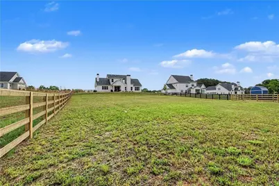 5430 Crow Road, Cumming, GA 30041 - Photo 39