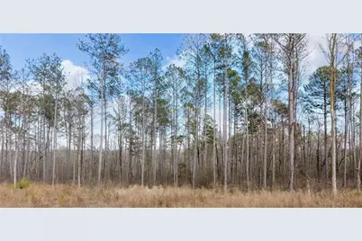 1660 Watkins Farm Road, Nicholson, GA 30565 - Photo 11