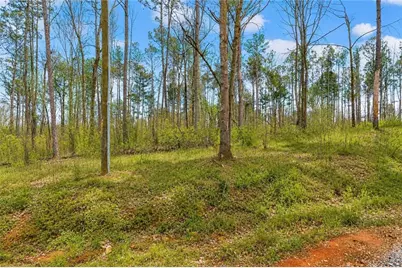 1660 Watkins Farm Road, Nicholson, GA 30565 - Photo 9