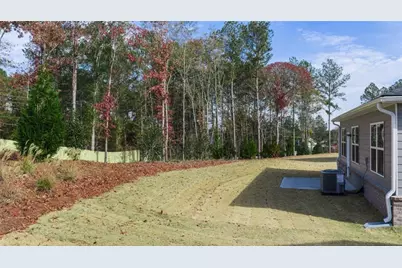 300 Bristol Boulevard, Winder, GA 30680 - Photo 3